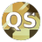 http://qs88top.app