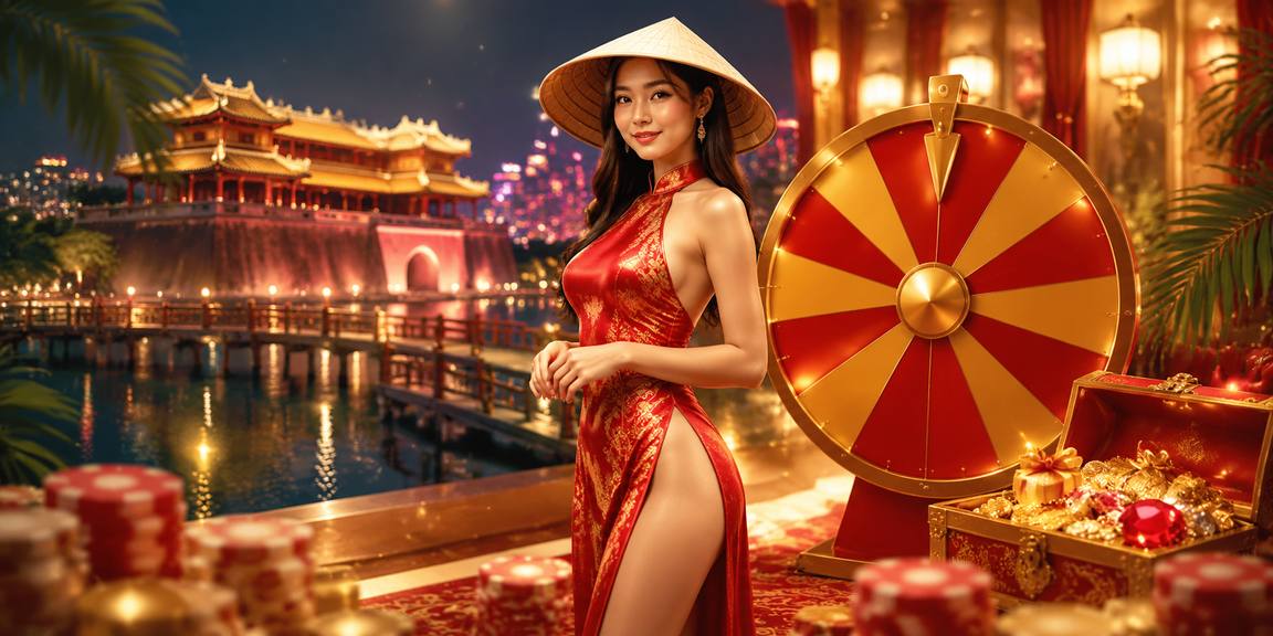 qs88 top Casino Trực Tiếp MoMo