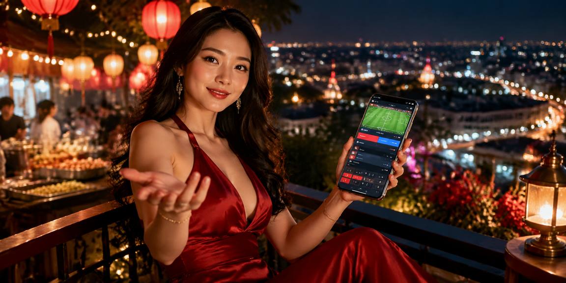 qs88 top Bắn Cá Vui