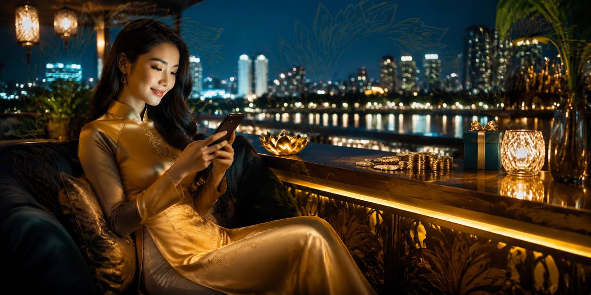 qs88 top Slot Truyền Thuyết