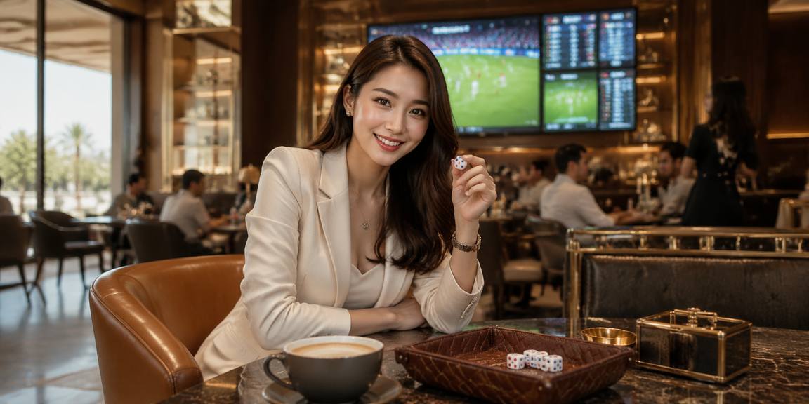 qs88 top Đăng ký qs88 top — điền form, xác minh, vào sảnh