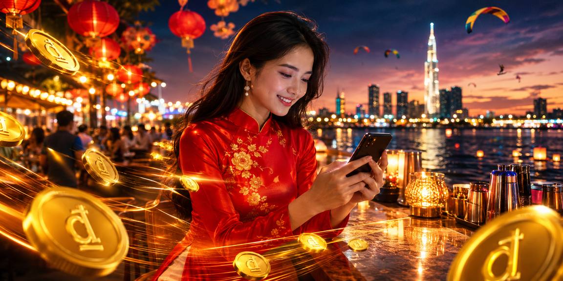 qs88 top Khám phá qs88 top — xây dựng cho người Việt chơi thật